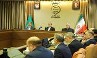 وزیر جهاد کشاورزی: بهره‌برداری حداکثری از  اراضی دیم، اولویت امنیت غذایی است